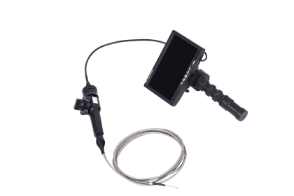 河南內窺鏡 河南內窺鏡