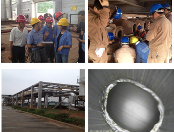 河南管道機器人廠家 河南管道機器人廠家