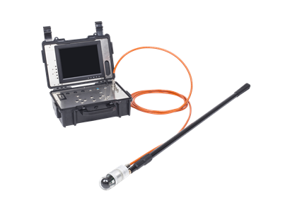 河南管道內窺鏡 河南管道內窺鏡