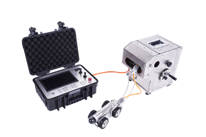 河南管道機(jī)器人的工作環(huán)境有沒(méi)有什么要求？