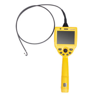 河南內(nèi)窺鏡哪家好 河南內(nèi)窺鏡哪家好