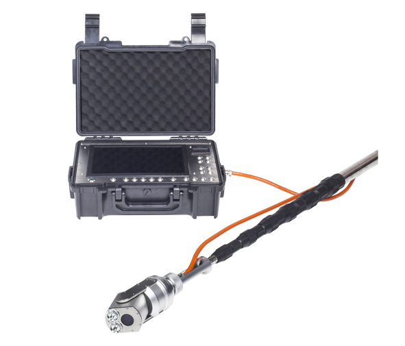 淺談河南工業(yè)內(nèi)窺鏡在無損檢測中的應用 淺談河南工業(yè)內(nèi)窺鏡在無損檢測中的應用