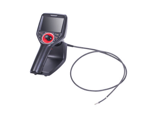 工業內窺鏡的維護與保養 工業內窺鏡的維護與保養