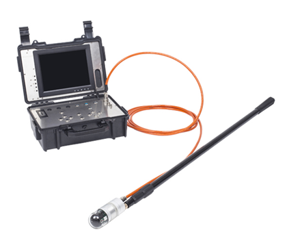 淺談工業(yè)內(nèi)窺鏡使用時的環(huán)境要求 淺談工業(yè)內(nèi)窺鏡使用時的環(huán)境要求