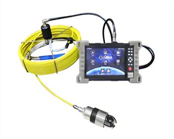 EXPERT系列高端工業內窺鏡