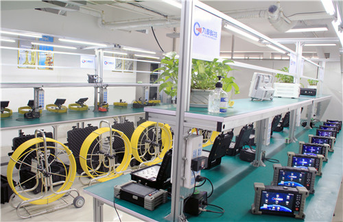 九泰科技設(shè)備展示 九泰科技設(shè)備展示