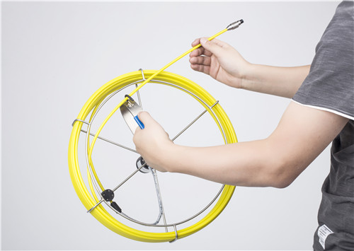 內窺鏡廠家 內窺鏡廠家