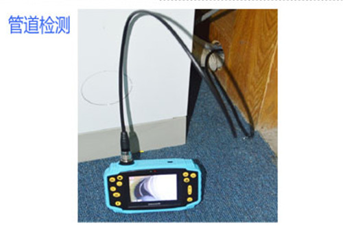 內窺鏡哪家好 內窺鏡哪家好