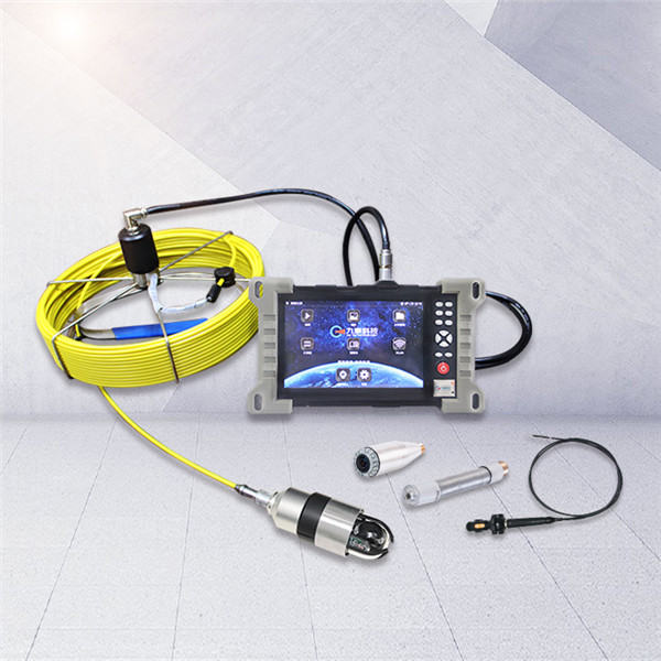 河南工業內窺鏡 河南工業內窺鏡