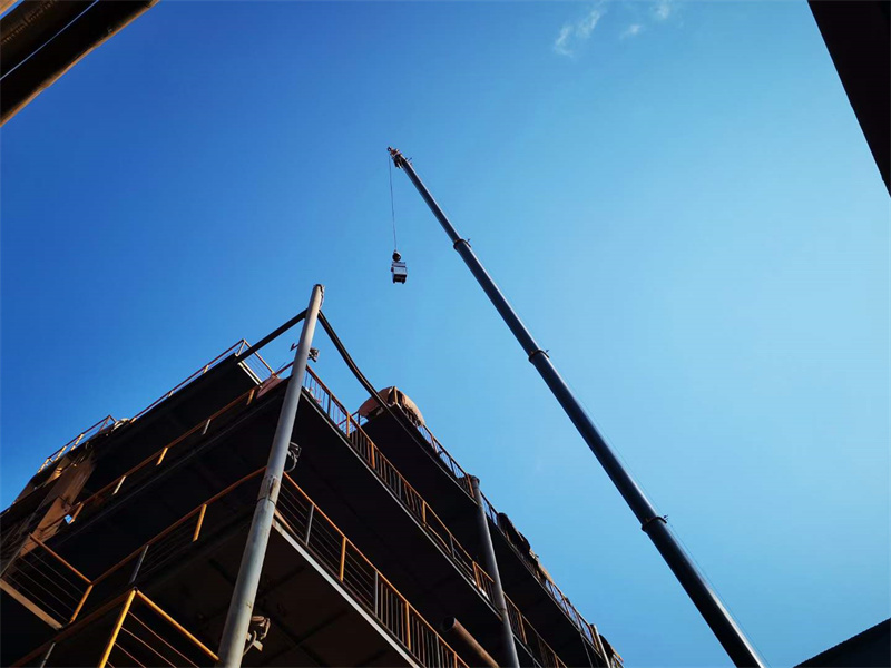 河南內(nèi)窺鏡廠家 河南內(nèi)窺鏡廠家