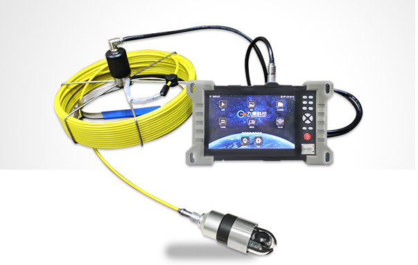 國產工業內窺鏡 國產工業內窺鏡