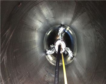 工業內窺鏡的使用用途都有哪些，分別是什么？